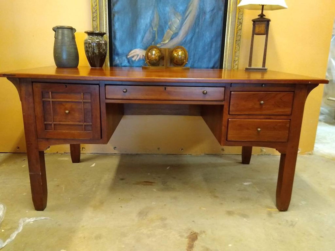 bob timberlake bedroom furniture