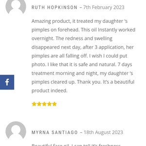 Hawthornoil FaceSerum|BathBeauty FaceOil Rosehip SeedOil OrganicMoisturizer SkinCare Hyaluronic Serum Hyaluronic Acid FacialCare AntiAging Natural Serum Facia Toner