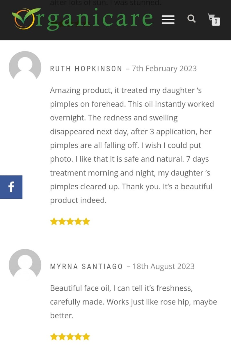 Hawthornoil FaceSerum|BathBeauty FaceOil Rosehip SeedOil OrganicMoisturizer SkinCare Hyaluronic Serum Hyaluronic Acid FacialCare AntiAging Natural Serum Facia Toner