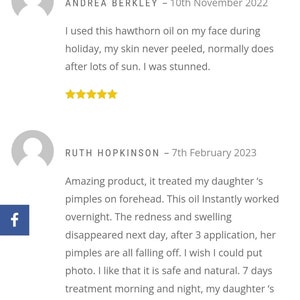 Hawthornoil FaceSerum|BathBeauty FaceOil Rosehip SeedOil OrganicMoisturizer SkinCare Hyaluronic Serum Hyaluronic Acid FacialCare AntiAging Natural Serum Facia Toner