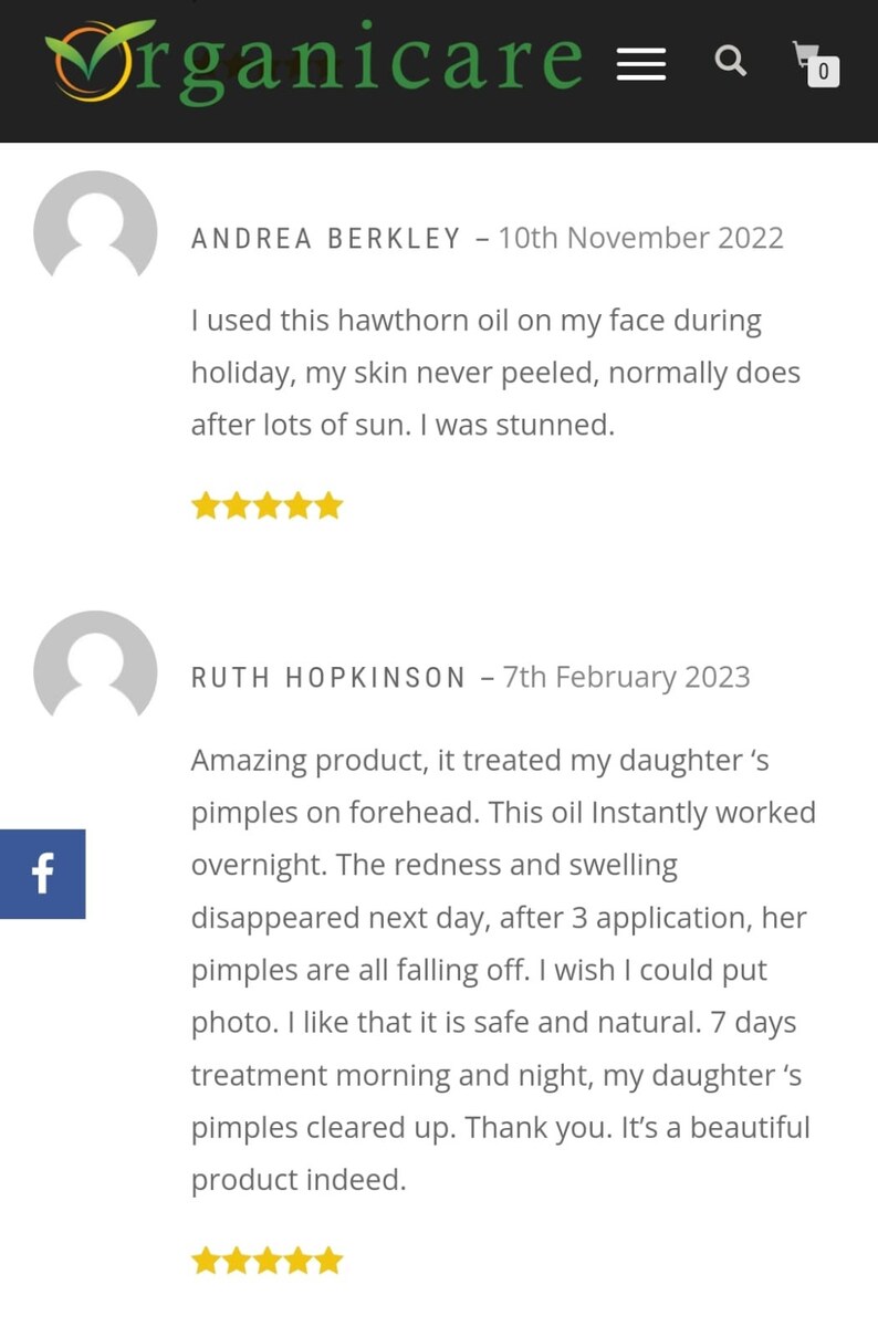 Hawthornoil FaceSerum|BathBeauty FaceOil Rosehip SeedOil OrganicMoisturizer SkinCare Hyaluronic Serum Hyaluronic Acid FacialCare AntiAging Natural Serum Facia Toner