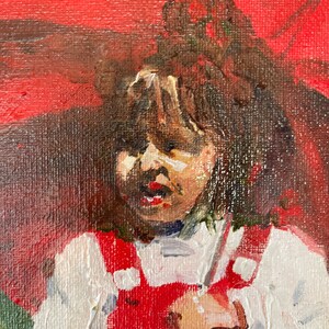 VERMELHO!!