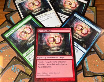 mtg cards with dates on them Abhorrent Overlord  Theros Promos (PTHS) #75  Scryfall Magic: The  Gathering Search