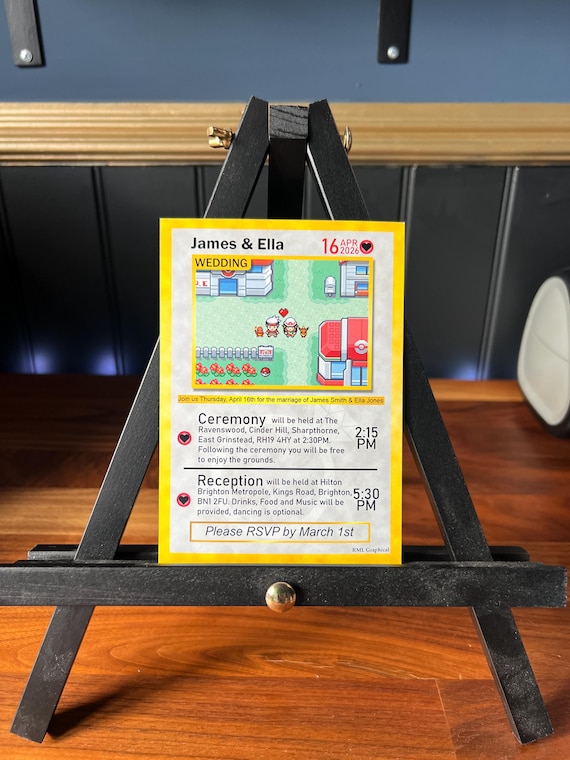are the pokemon cards on temu real So I bought cards off of Temu : r/PokemonTCG