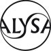Alysa Sheats