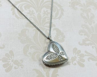 2-in-1 Brighton Necklace #617