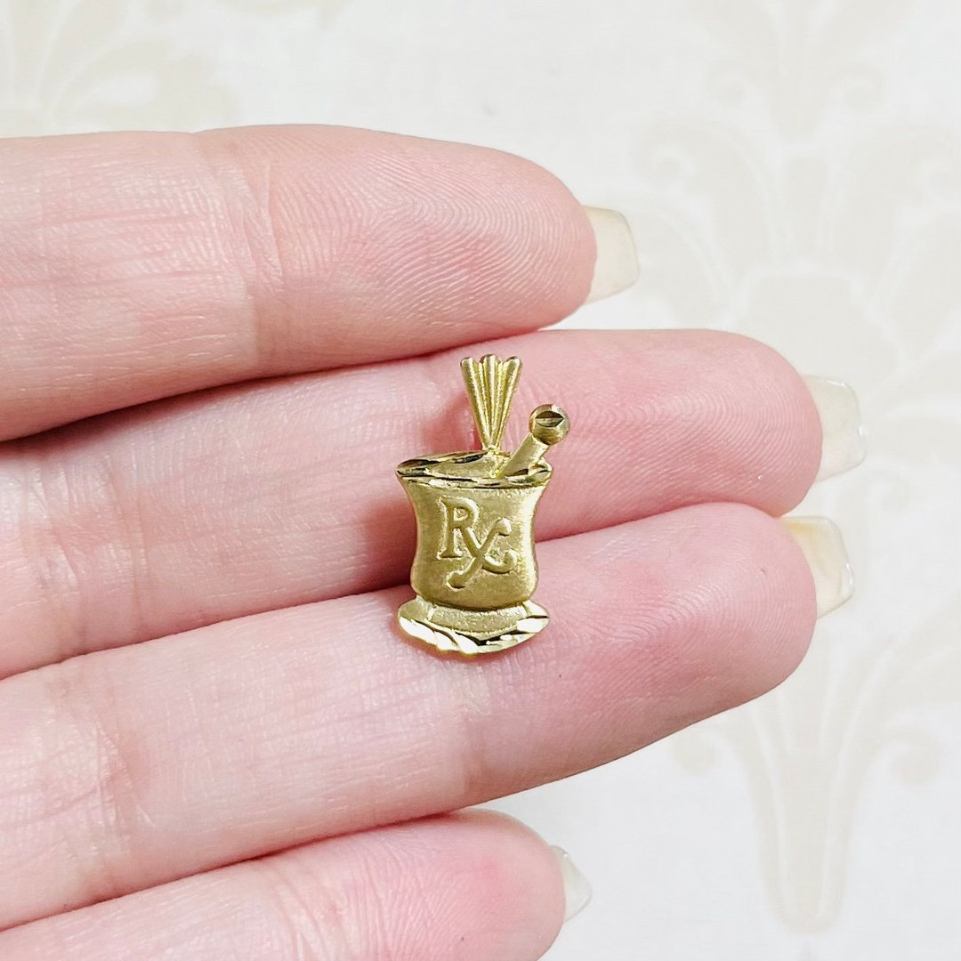 14k-gold-rx-estate-charm-etsy