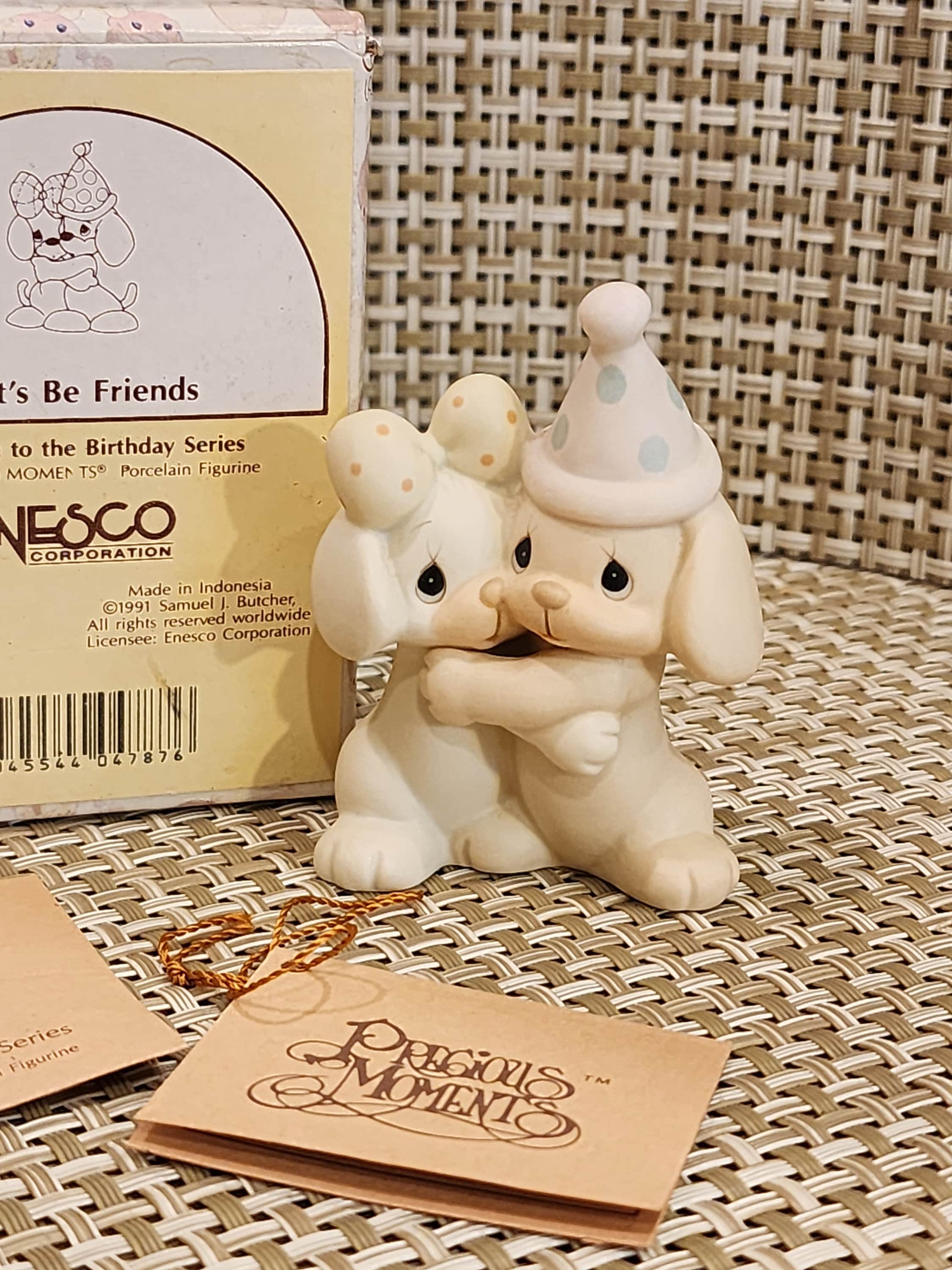 アンティーク雑貨 PONPON Amazon.com: Framendino, 200 Pack Bronze Mini Jingle Bells