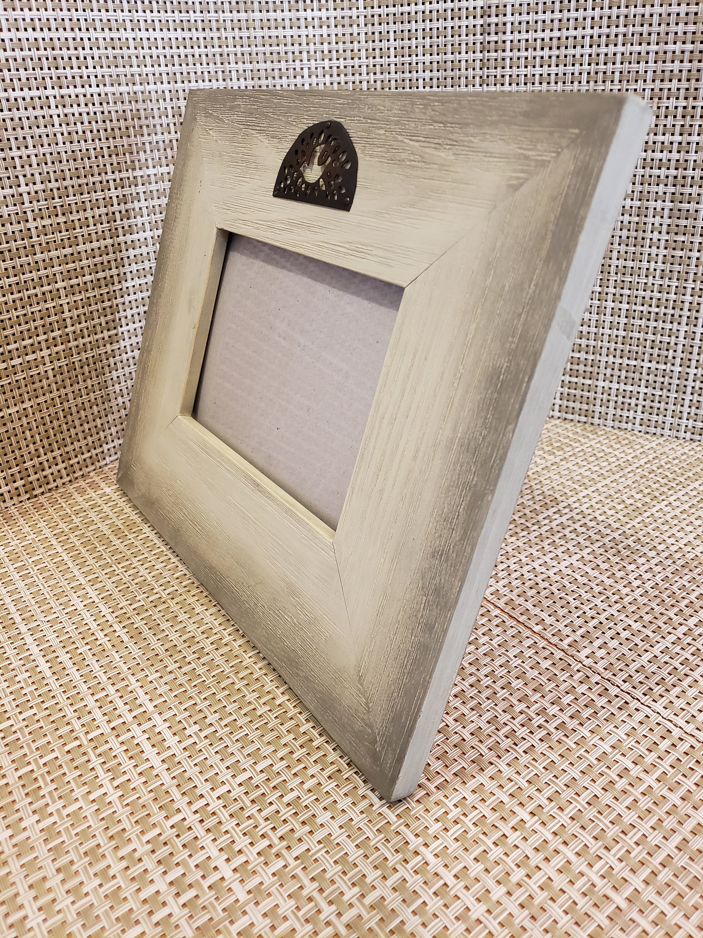 Willow Tree Picture Frame Retired Frame by Susan Lordi Etsy