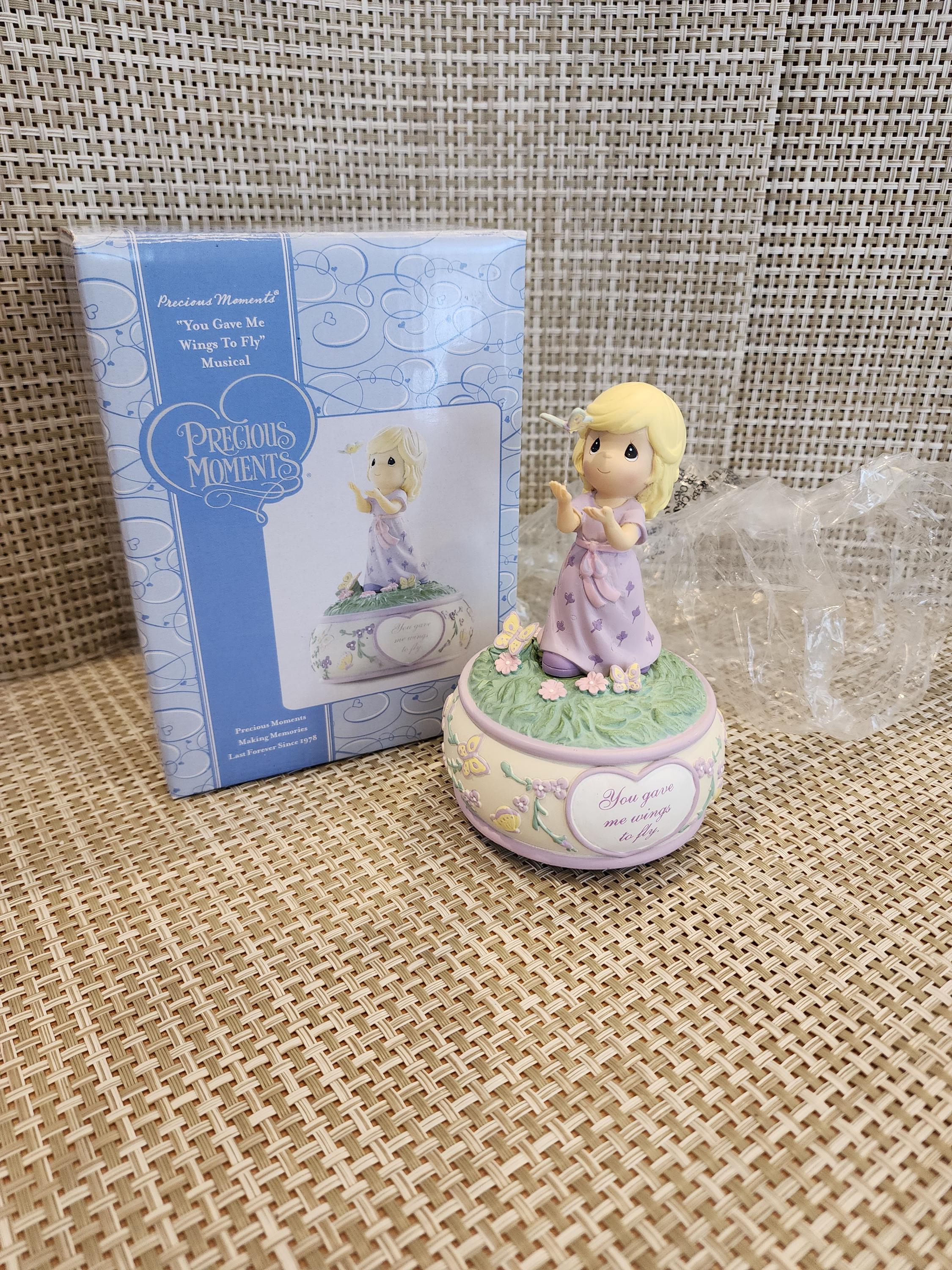 Precious ~IMAGE CRAFT Music Selection 2