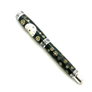 Rolex Pencil Etsy Canada