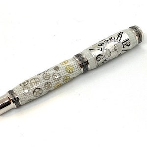 Franck muller pen - Etsy 日本