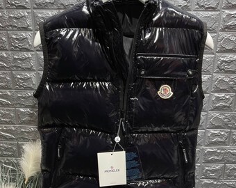 cheap moncler polo
