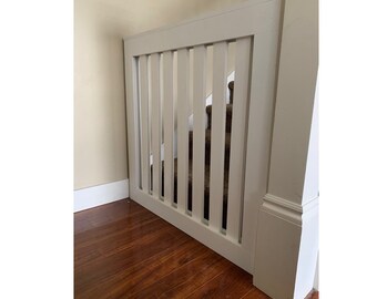 Pet Gates Fences Etsy