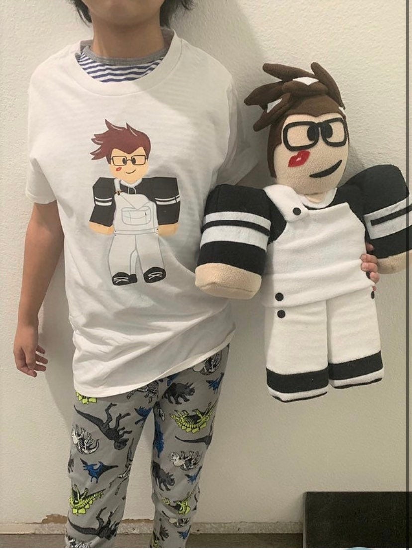 Denki Kaminari - Hero Costume  Roblox t shirts, Roblox shirt, Roblox t- shirt