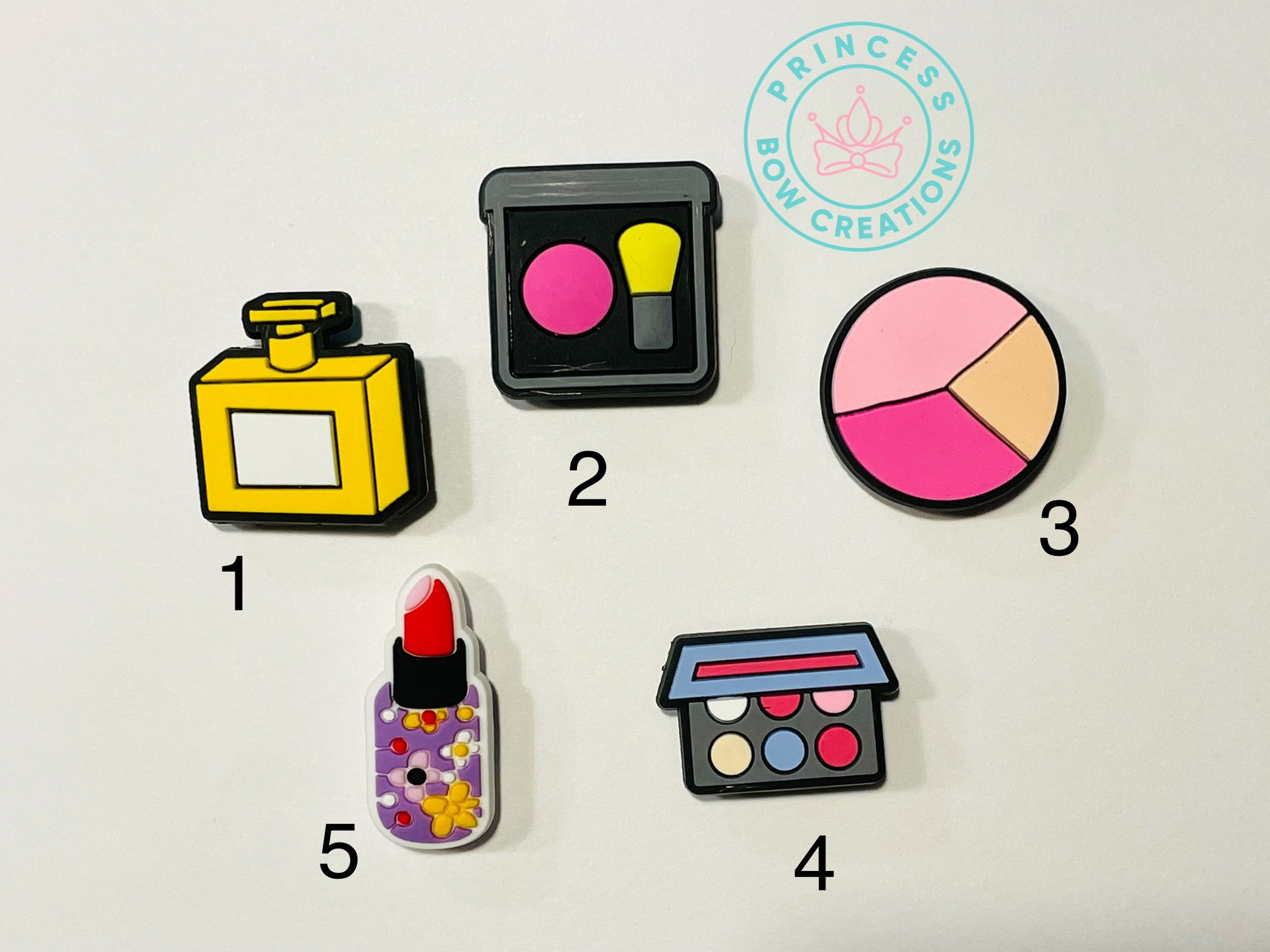 unchi heel wale sandal