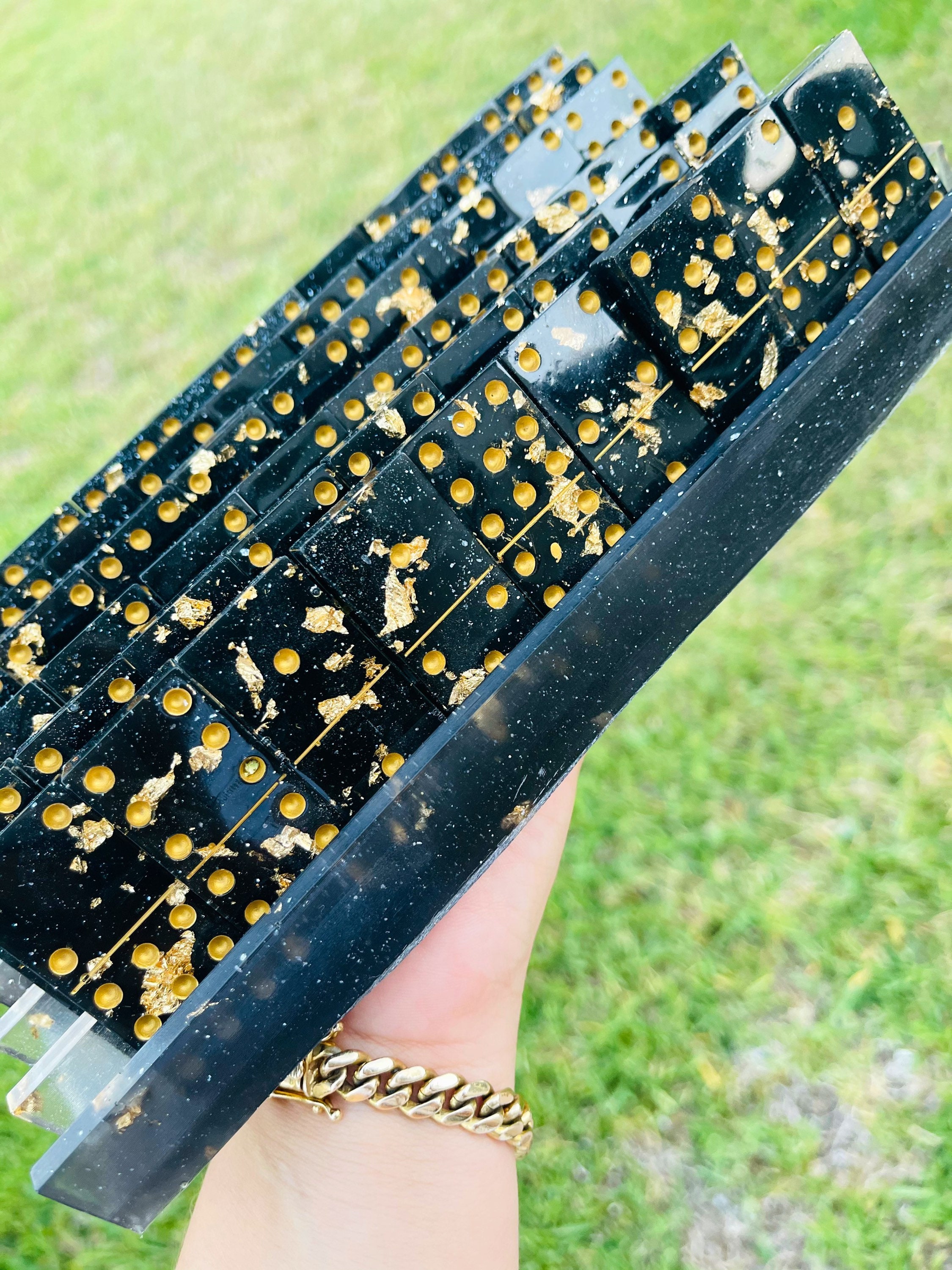 dominoes gold dominoes gold