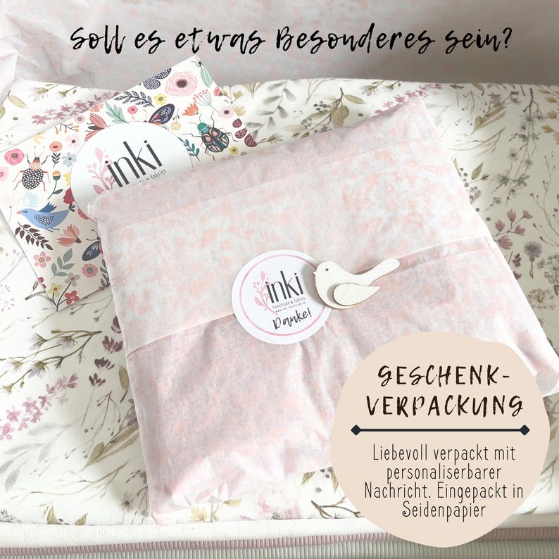 Amalfi - Premium Rib Jersey - Standard 100 by OEKO-TEX® image 9