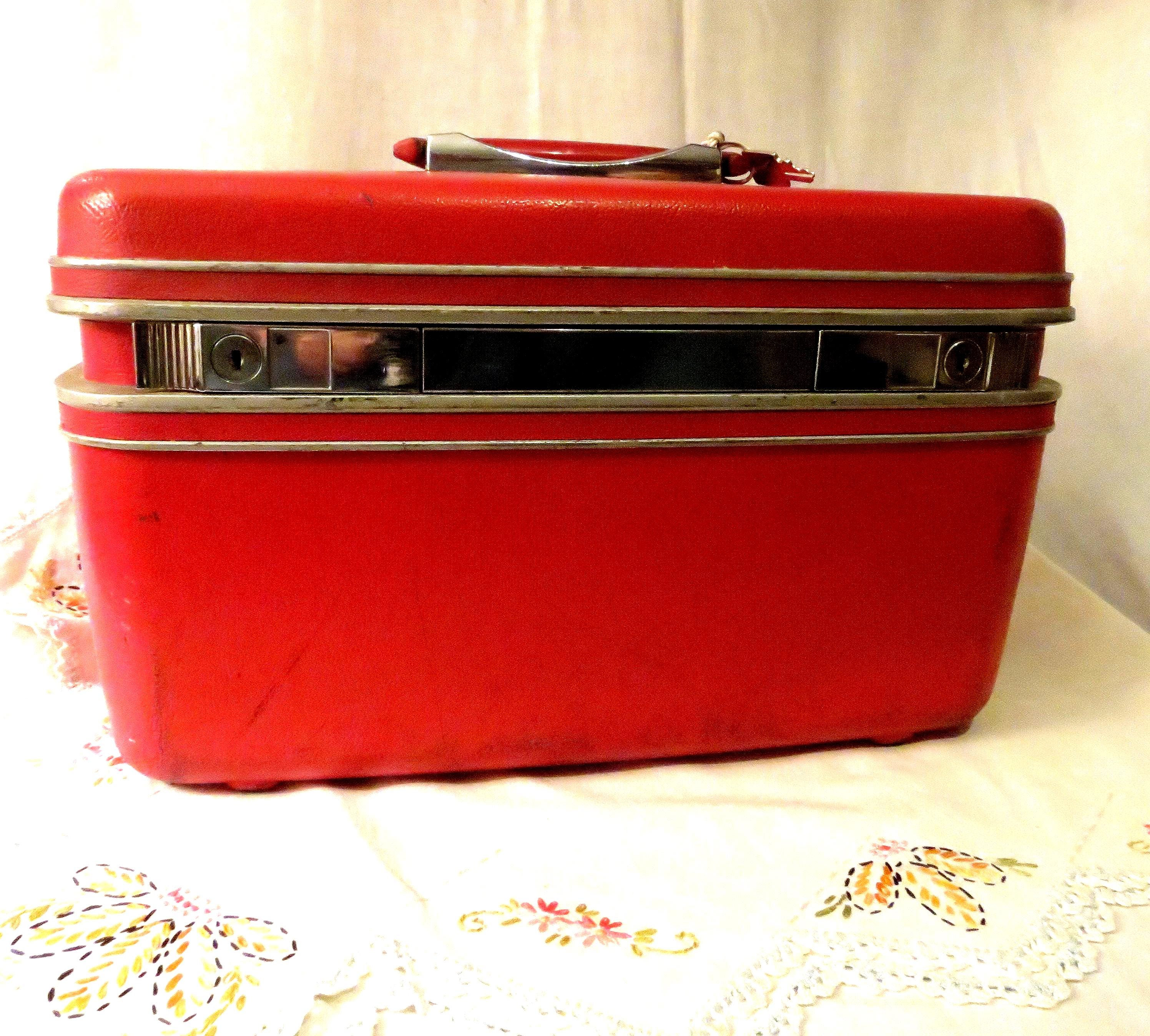 Vintage samsonite - Etsy 日本