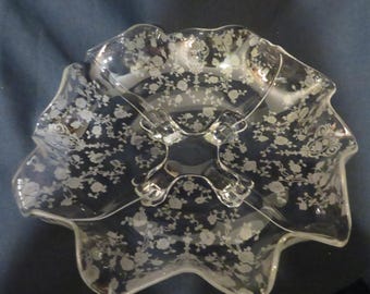 ケンブリッジ　ローズポイント　サラダ　フルーツ　ボール ケンブリッジ ローズポイント サラダ フルーツ ボール ケンブリッジ