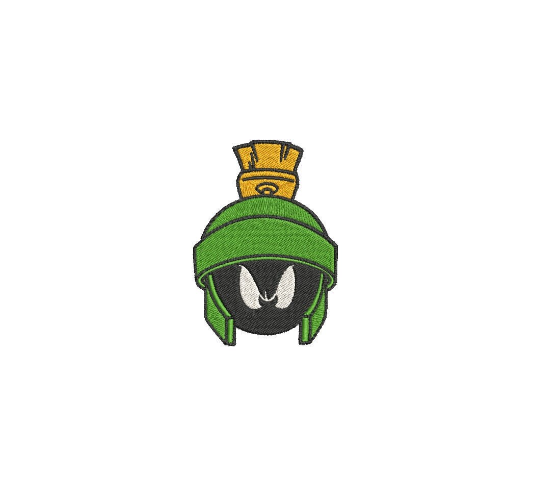 download marvin sketch for mac