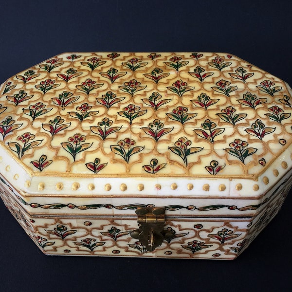 Rajasthan India Etsy