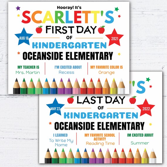 editable-first-or-last-day-of-school-photo-sign-kindergarten-etsy