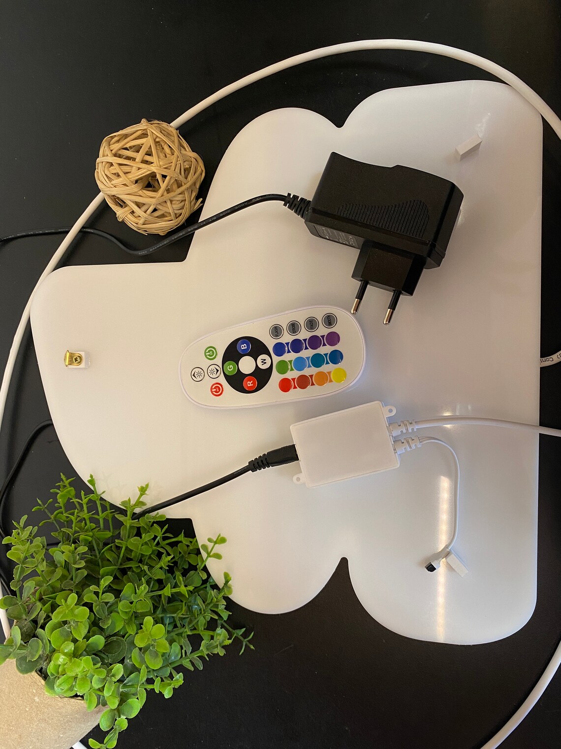 playstation led playstation led