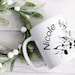 see more listings in the Geschenke für Musiker section