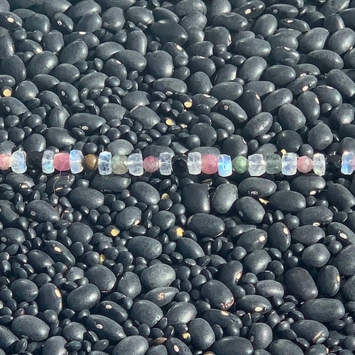 Tourmaline Dreams shops