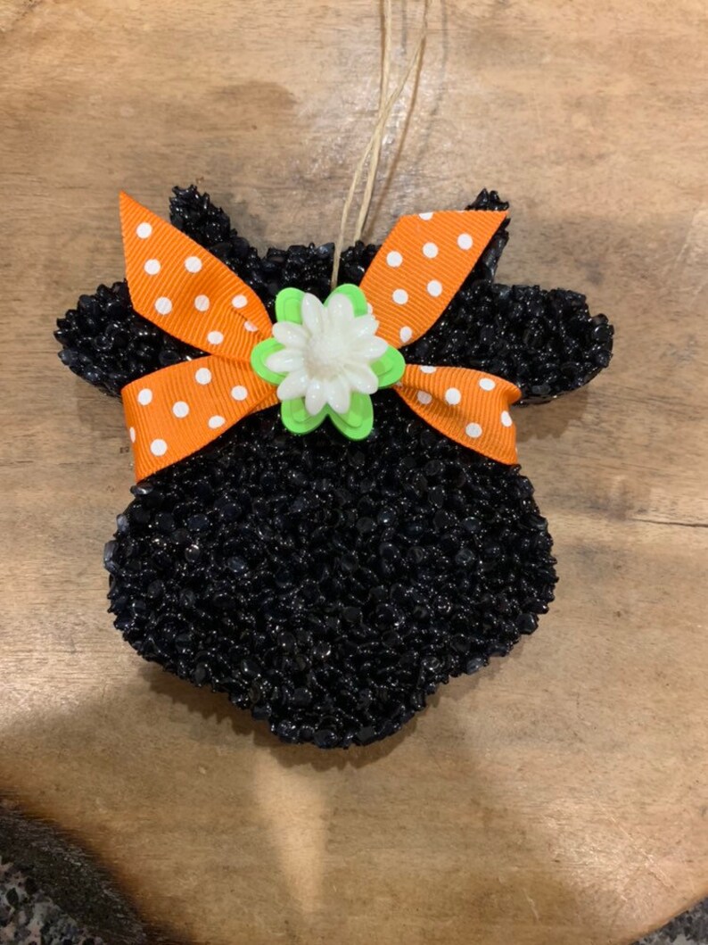Freshies Car Freshies Car Scents Custom Fresheners Etsy Freshies Car Freshies Car Scents Custom Fresheners Etsy