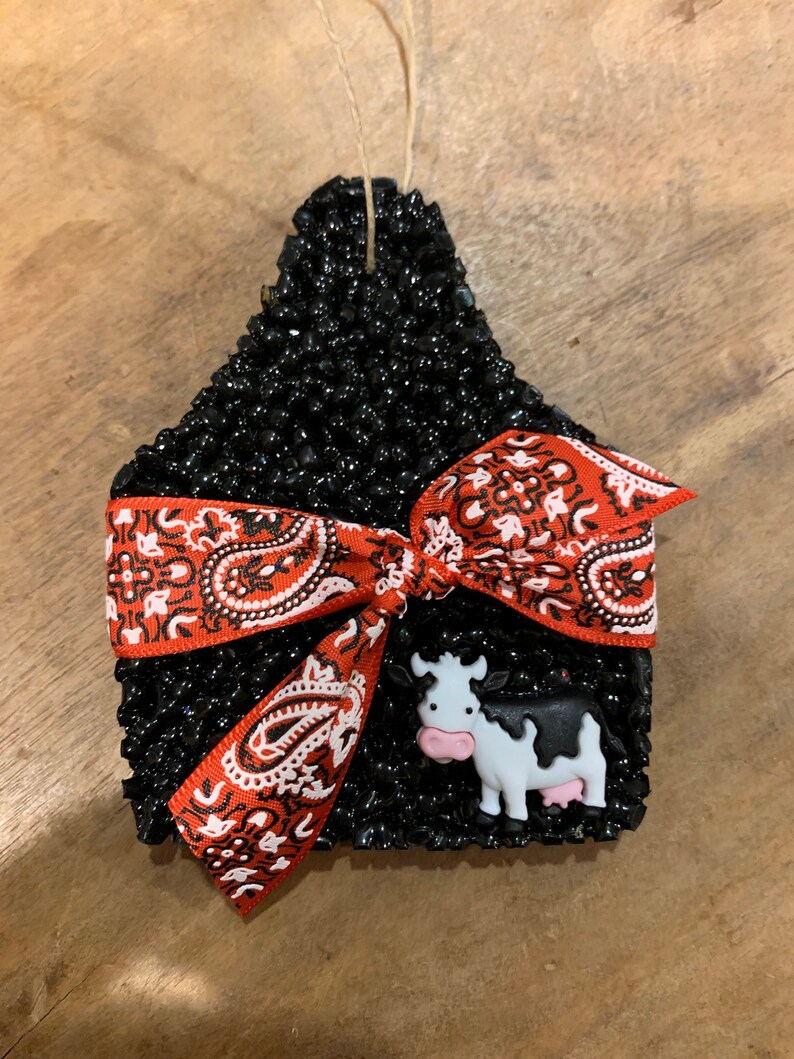 Freshies Car Freshies Car Scents Custom Fresheners Etsy