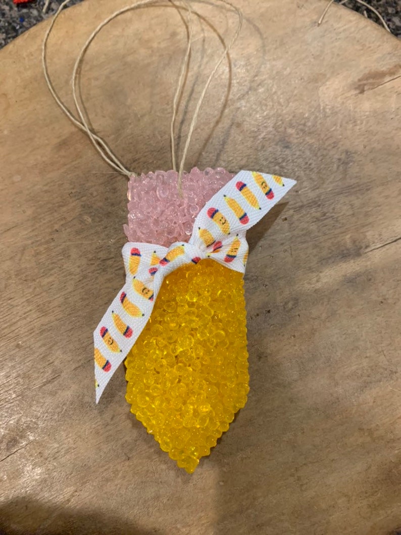 Freshies Car Freshies Car Scents Custom Fresheners Etsy