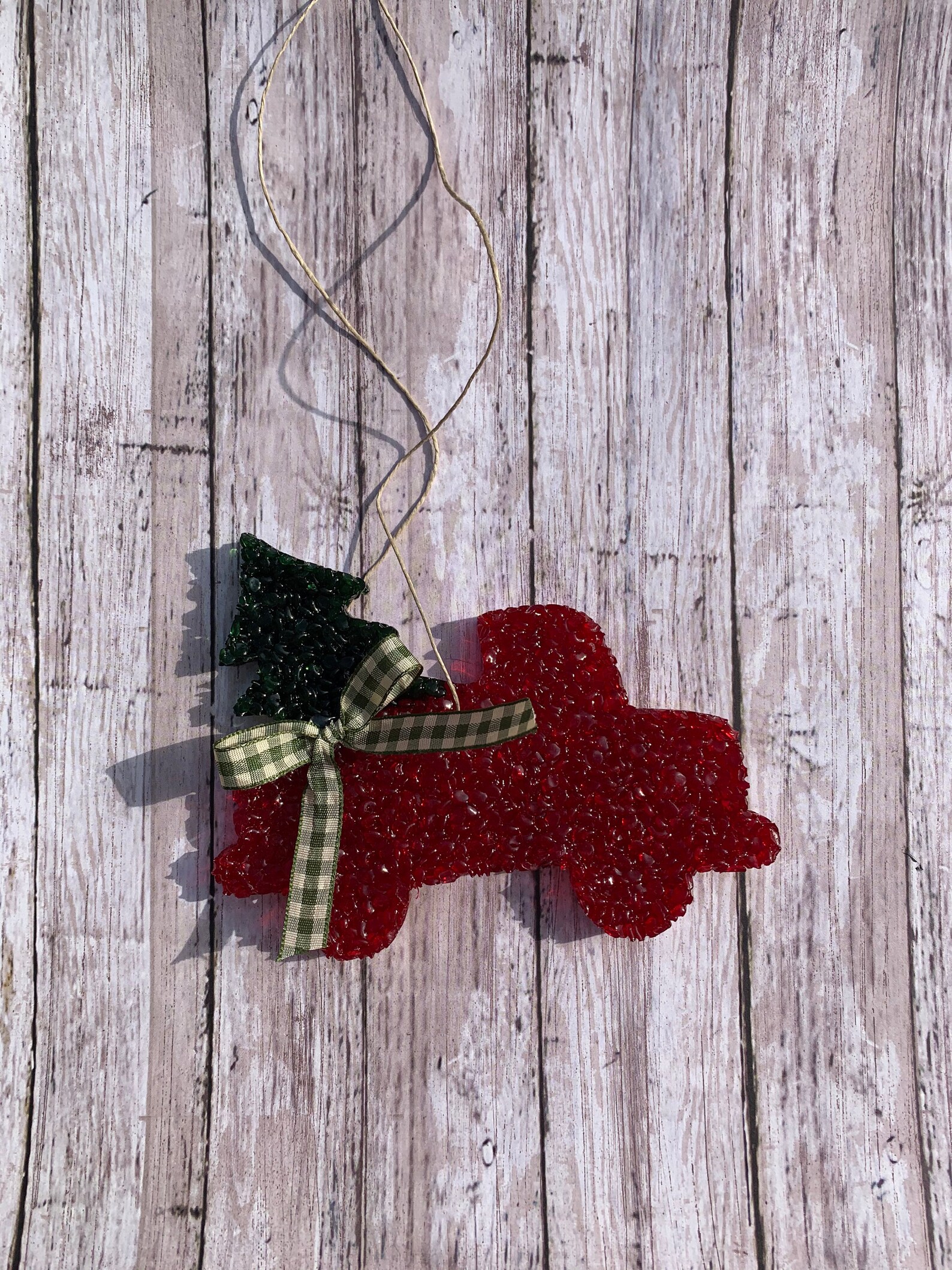 Freshies Car Freshies Car Scents Custom Fresheners Etsy