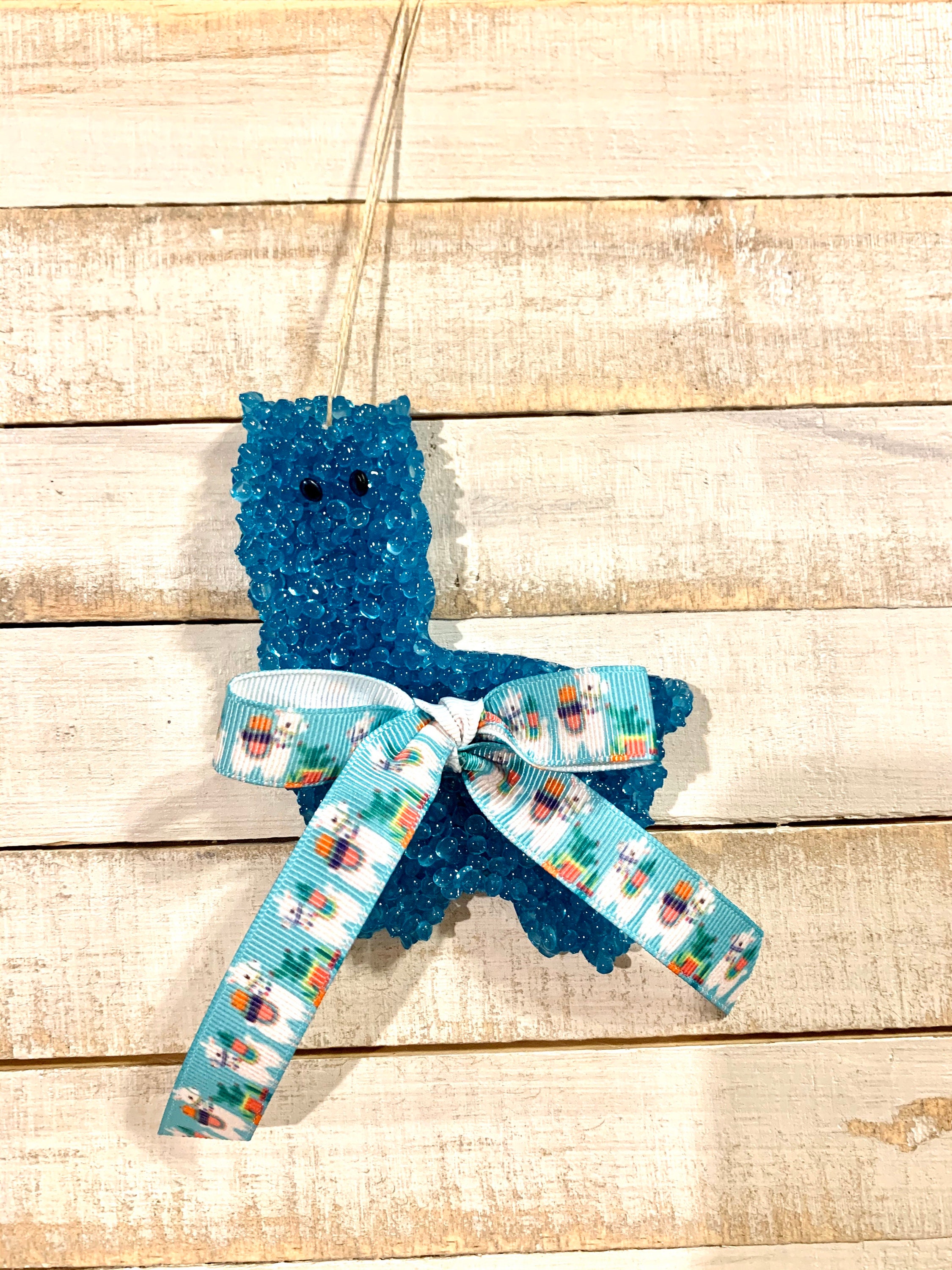 Freshies Car Freshies Car Scents Custom Fresheners Etsy