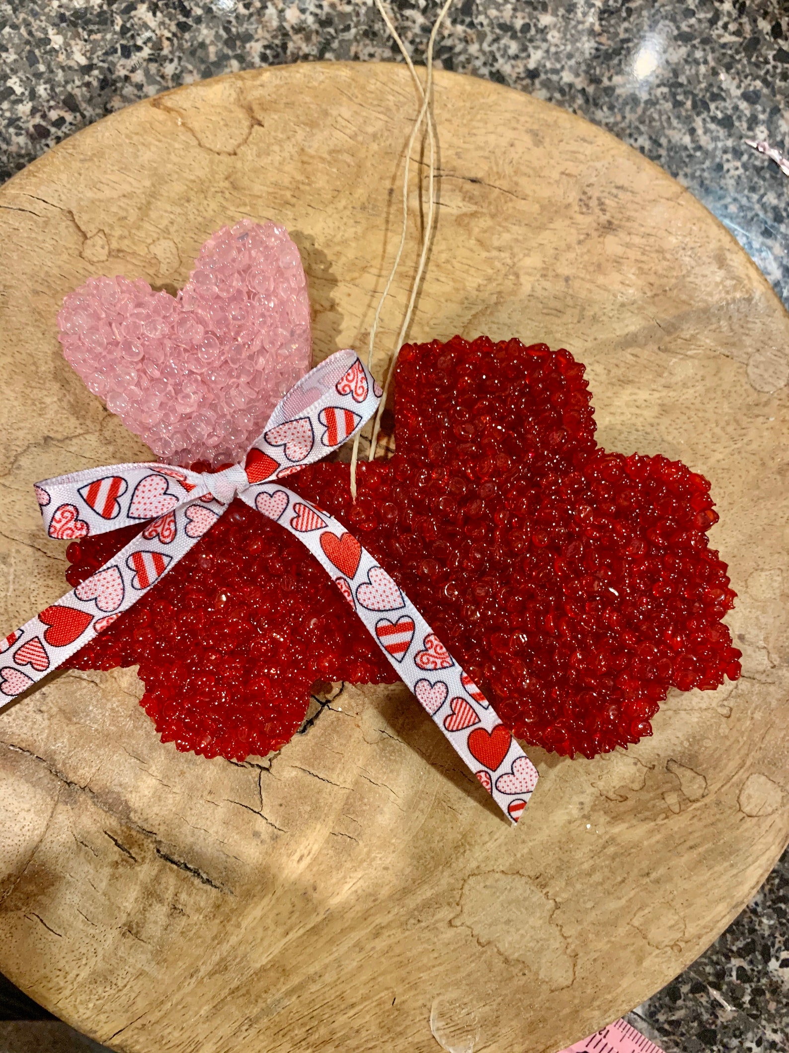Freshies Car Freshies Car Scents Custom Fresheners Etsy