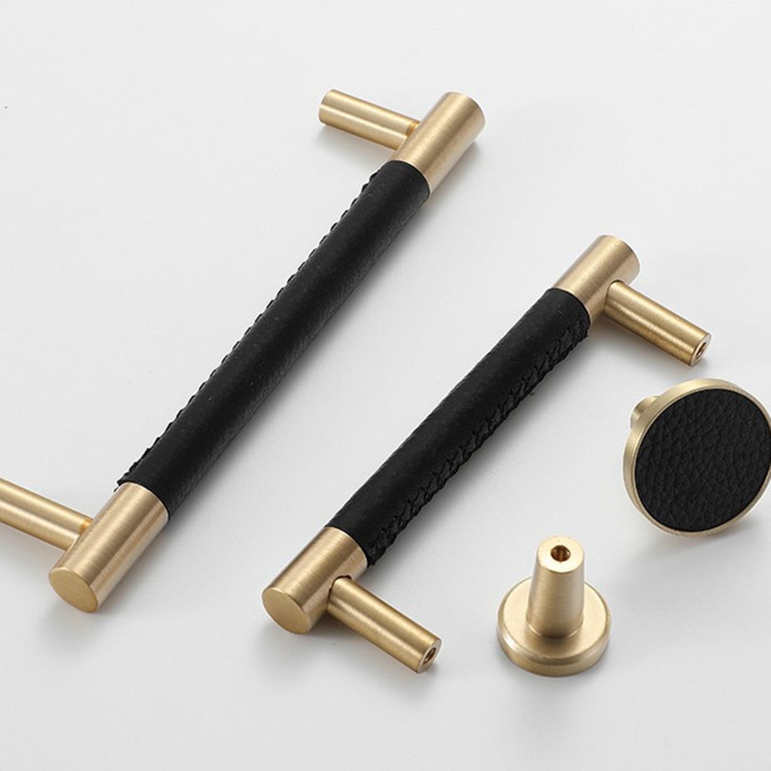 knobs and pulls knobs and pulls