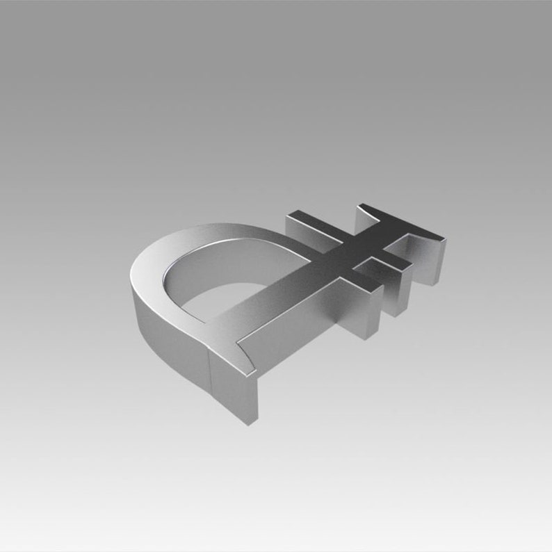 Рубль 3д. Рубль 3d. рубль 3d icon. рубль 3d модель png.