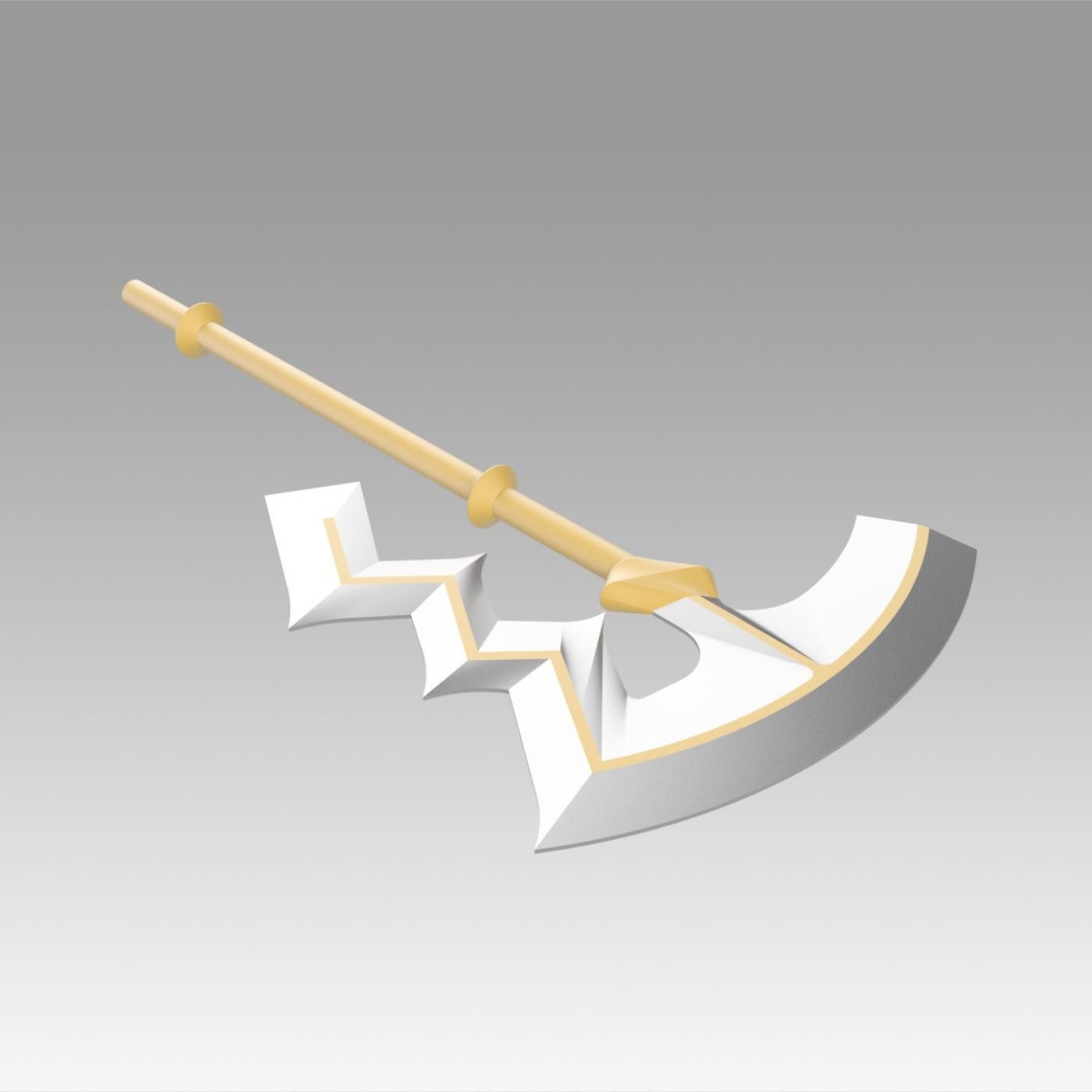 fire emblem awakening download sale fire emblem awakening download sale
