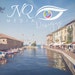 NQ Media Designs