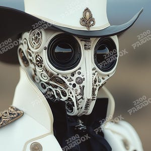 Electronic Gangsters - Downloadable