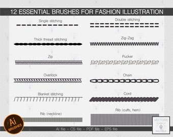 その他 2000 Summer Illustrator Collection \"Link その他 2000 Summer Illustrator Collection 