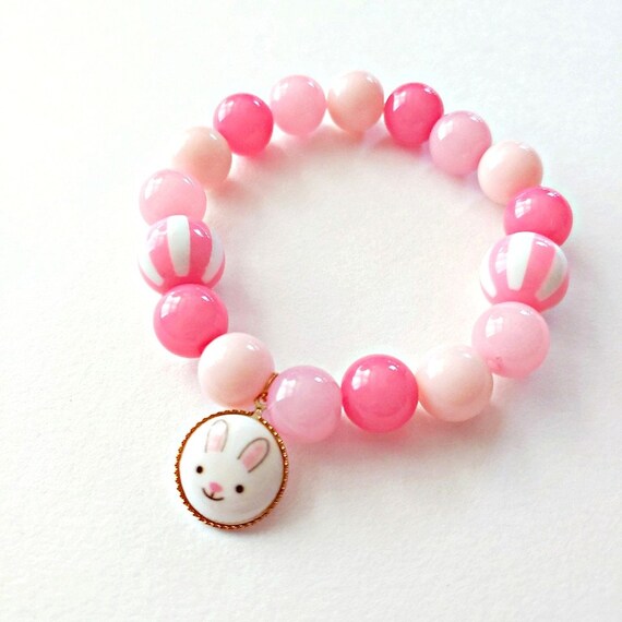 children's jewelry making kits