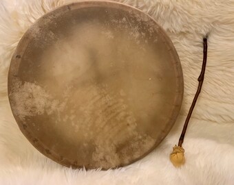 Native Hand Drums Spiritual, prayer, meditation, and celebration drum circle