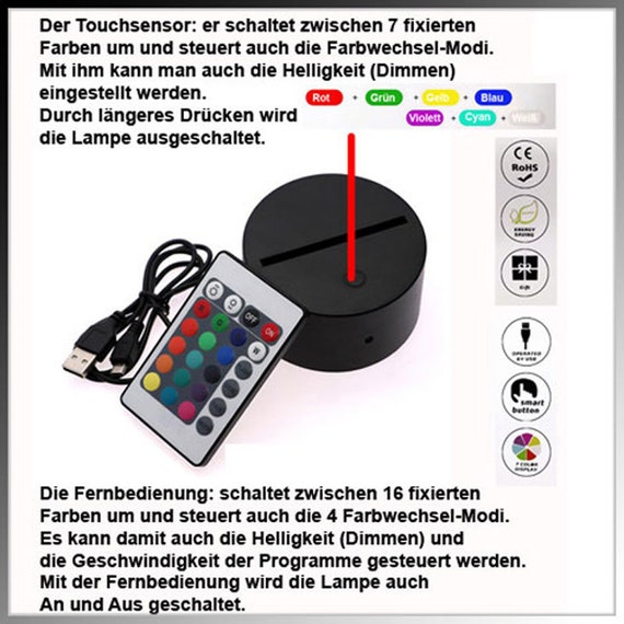 Connecteur Circulaire MIL Spec Corsair 100 Positions - Broches à Sertir, Couleur Olive, Référence MS27474T22B35SD