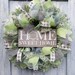 see more listings in the Every Day Wreaths section