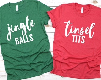 cute holiday party tops