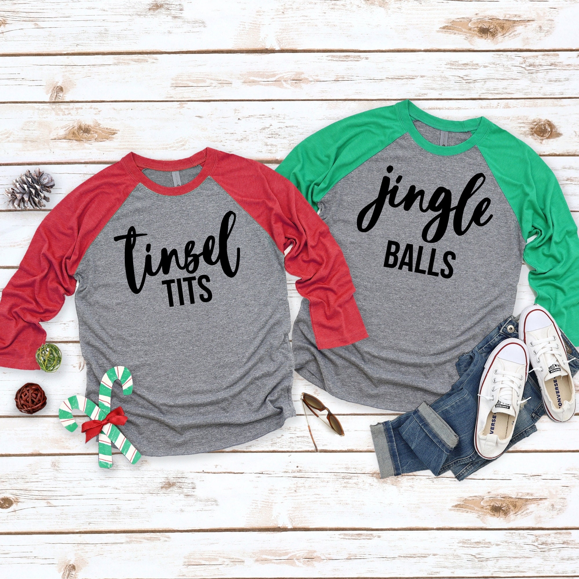 Minnesota Wild Ugly Christmas Sweater Unisex Christmas Gift Ideas