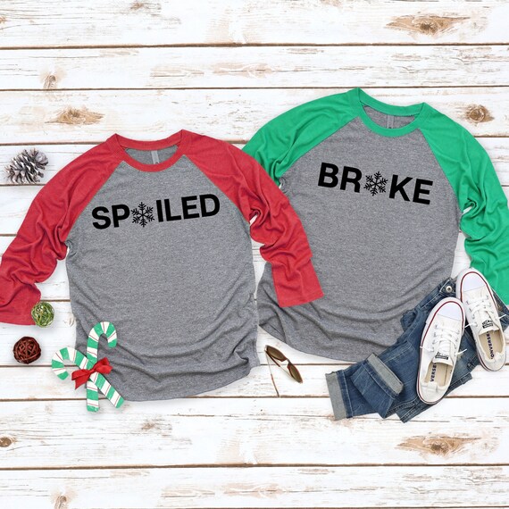 husband wife christmas sweaters