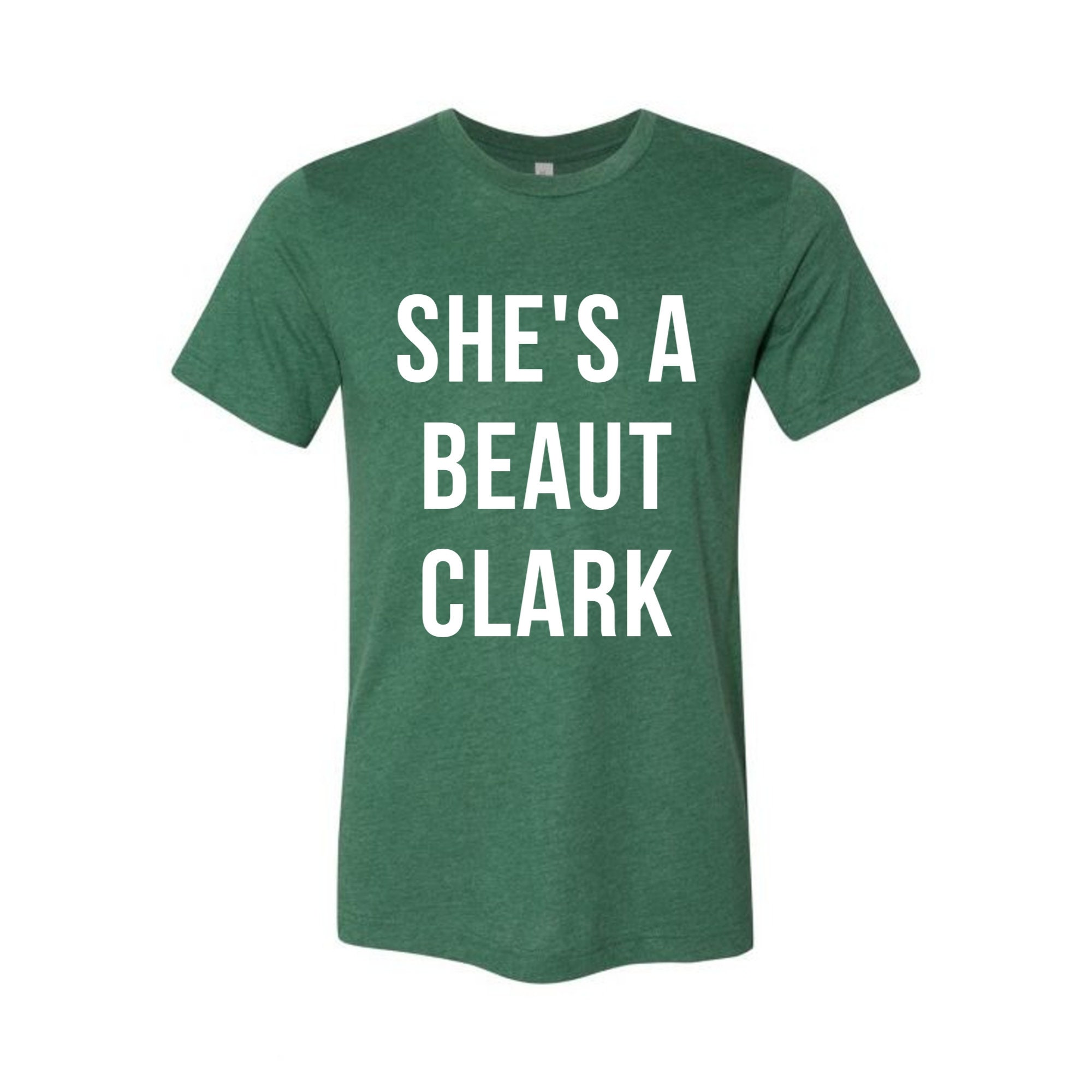 She'S A Beaut Gif - 29rdn0j